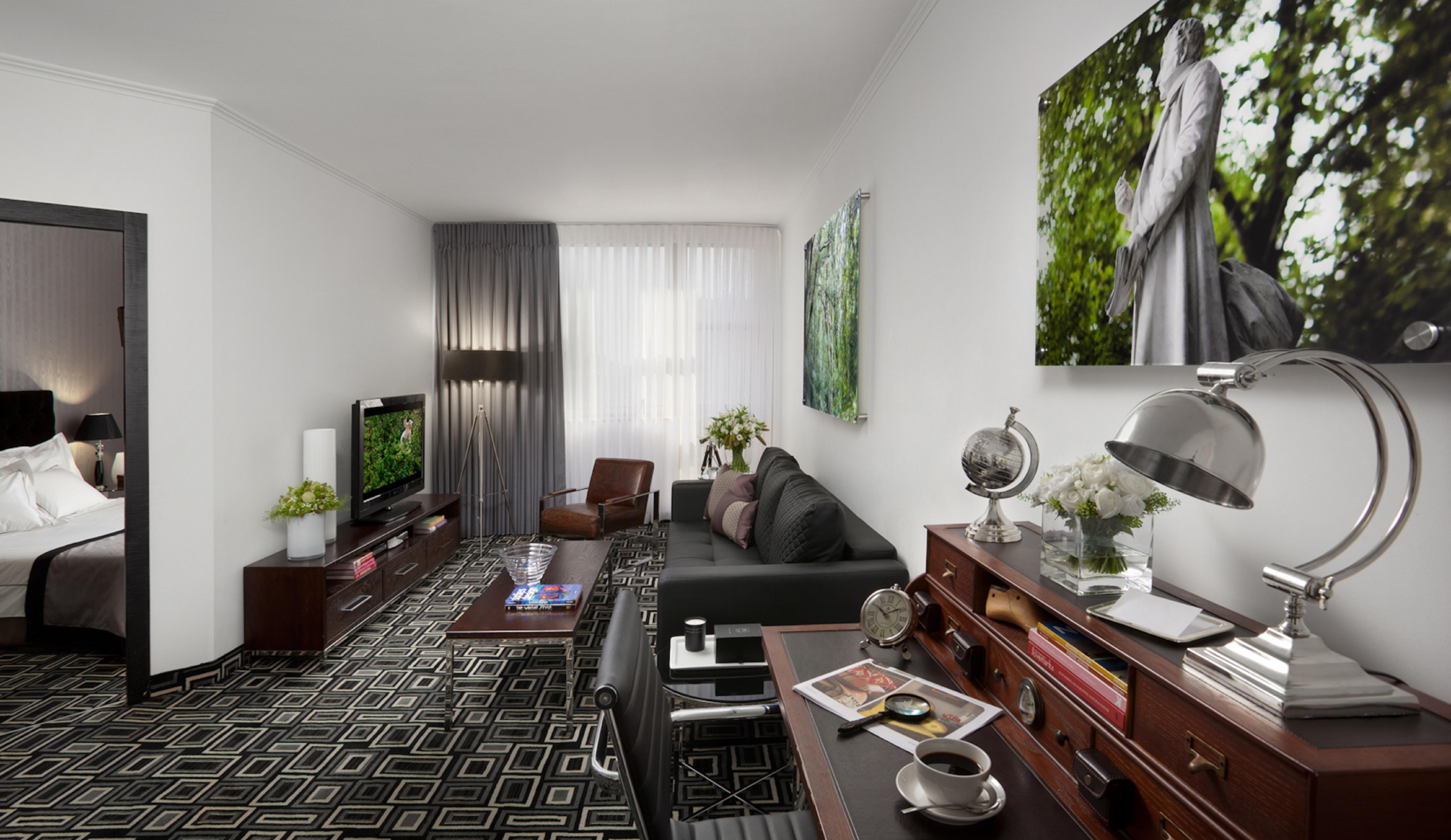 Alexander Hotel Тел Авив Екстериор снимка