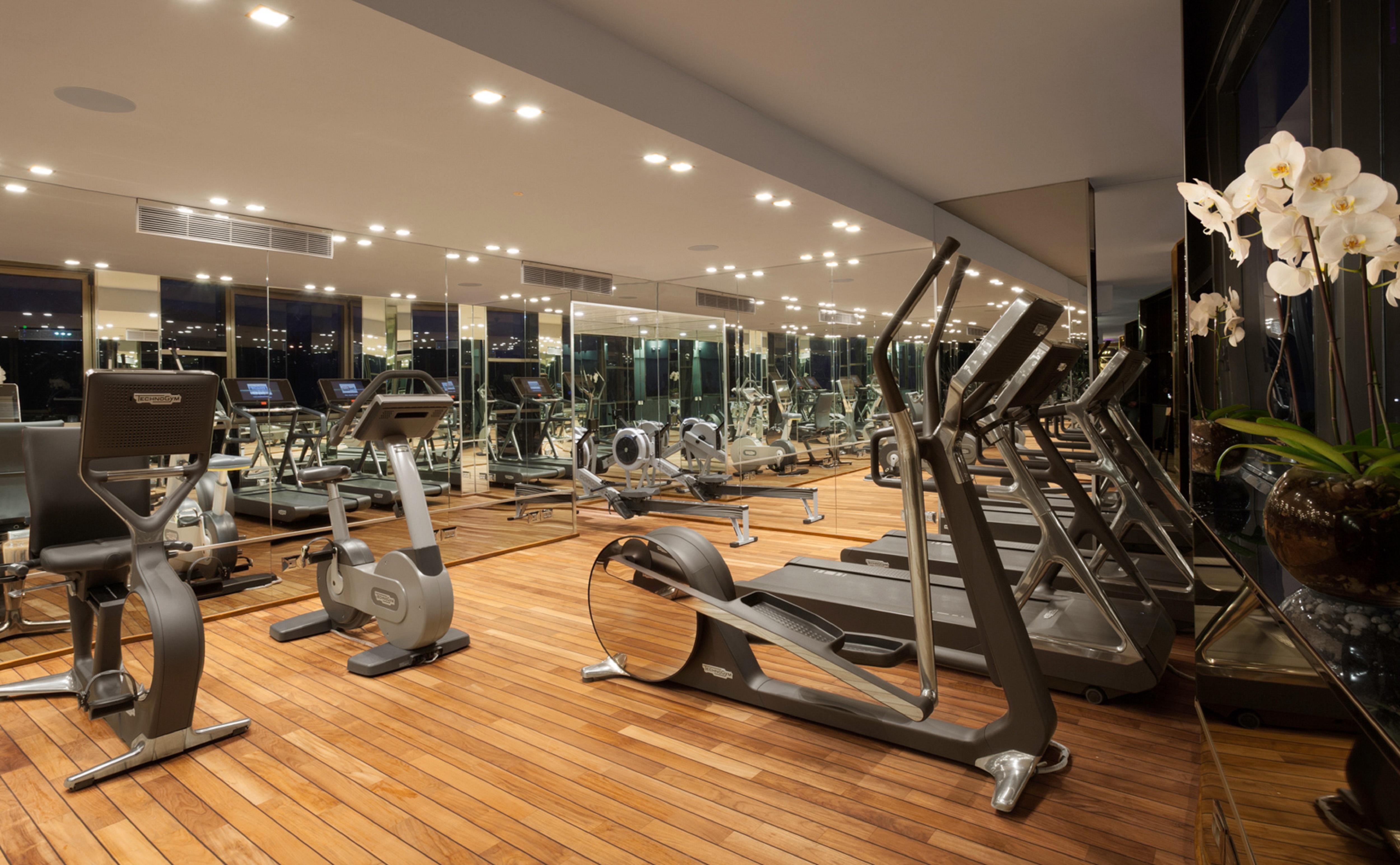 Alexander Hotel Тел Авив Екстериор снимка